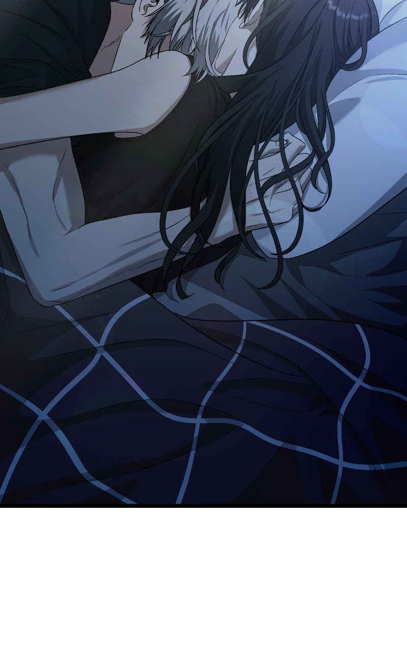 Dreaming Freedom Chapitre 126 - Page 8