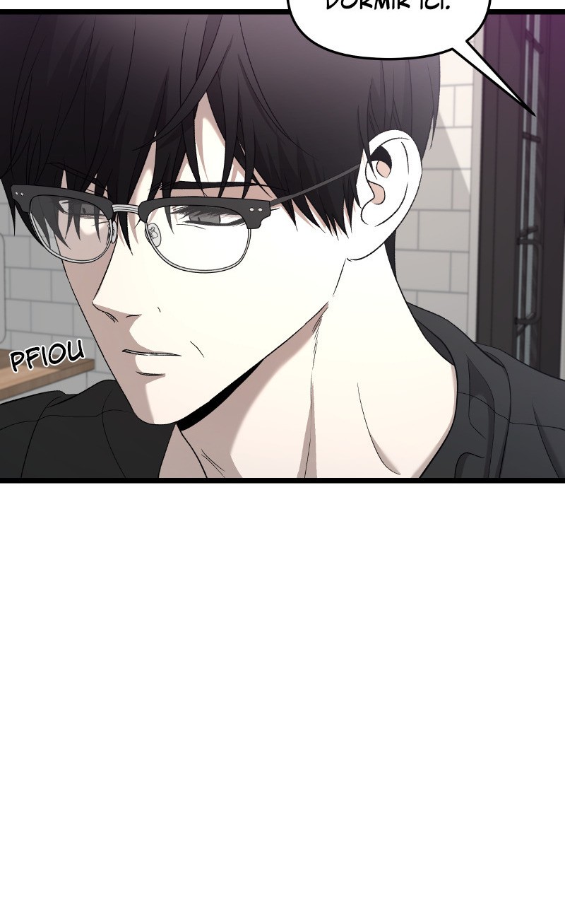Dreaming Freedom Chapitre 126 - Page 81
