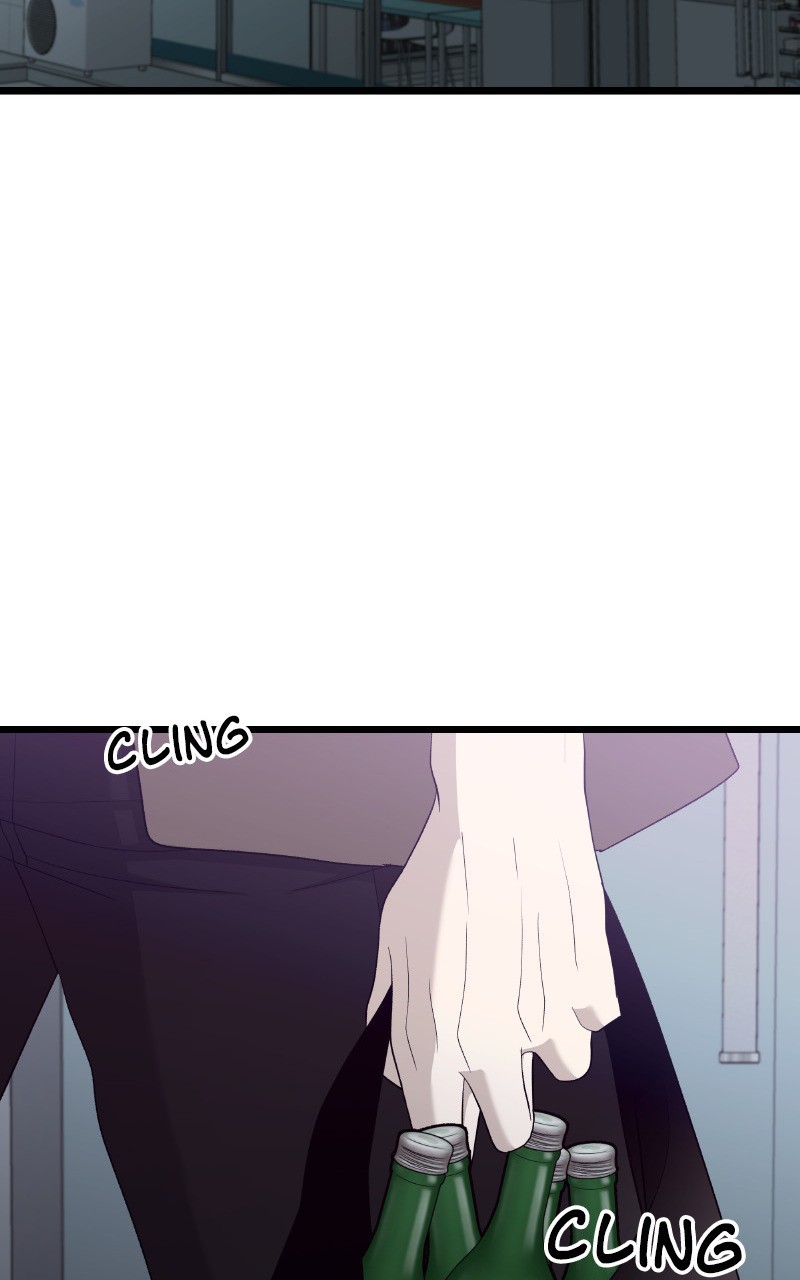 Dreaming Freedom Chapitre 126 - Page 83
