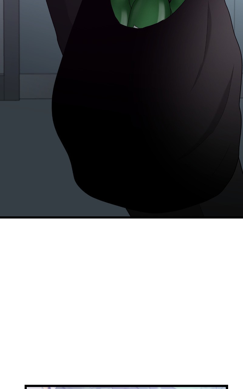 Dreaming Freedom Chapitre 126 - Page 84