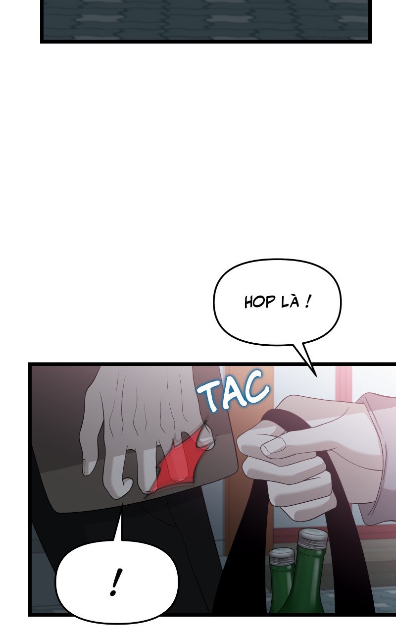 Dreaming Freedom Chapitre 126 - Page 86