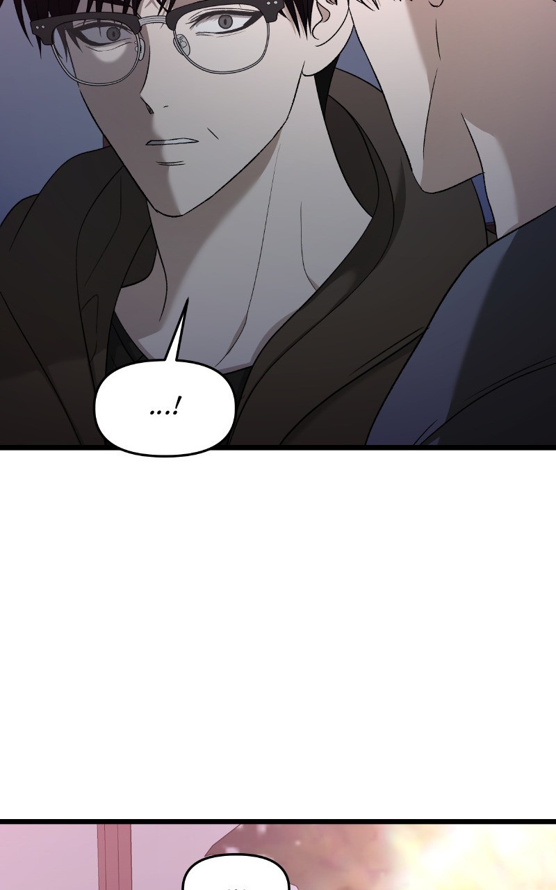Dreaming Freedom Chapitre 126 - Page 91