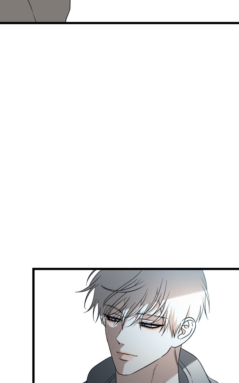 Dreaming Freedom Chapitre 126 - Page 94