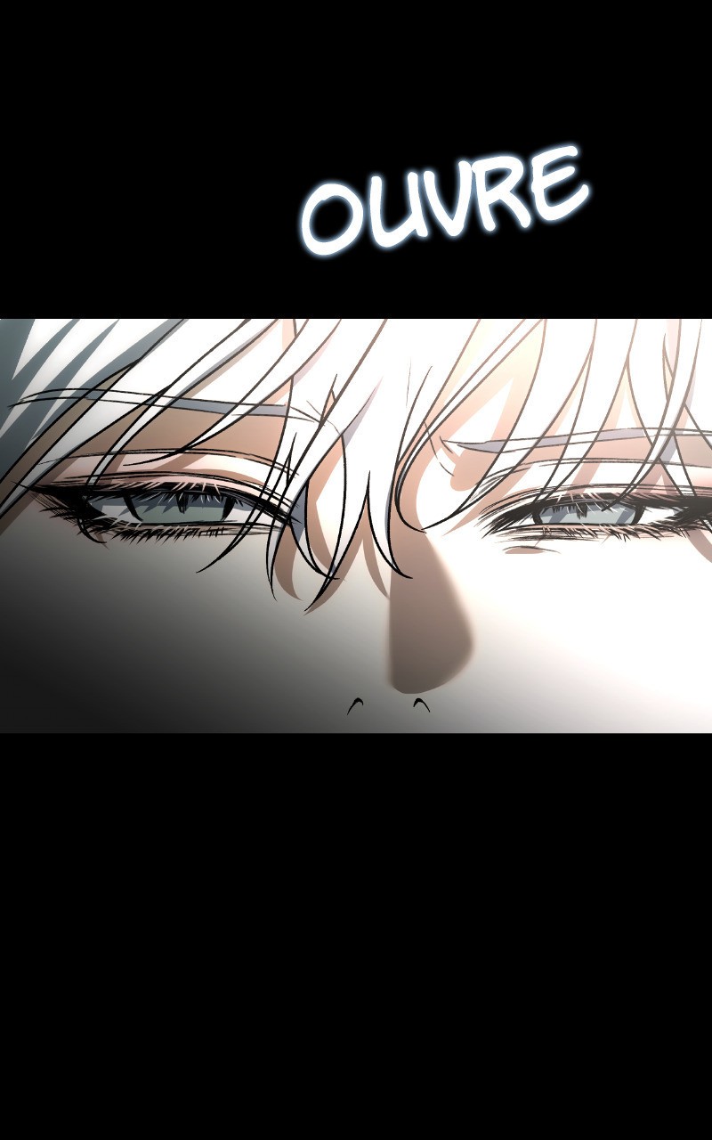 Dreaming Freedom Chapitre 127 - Page 1