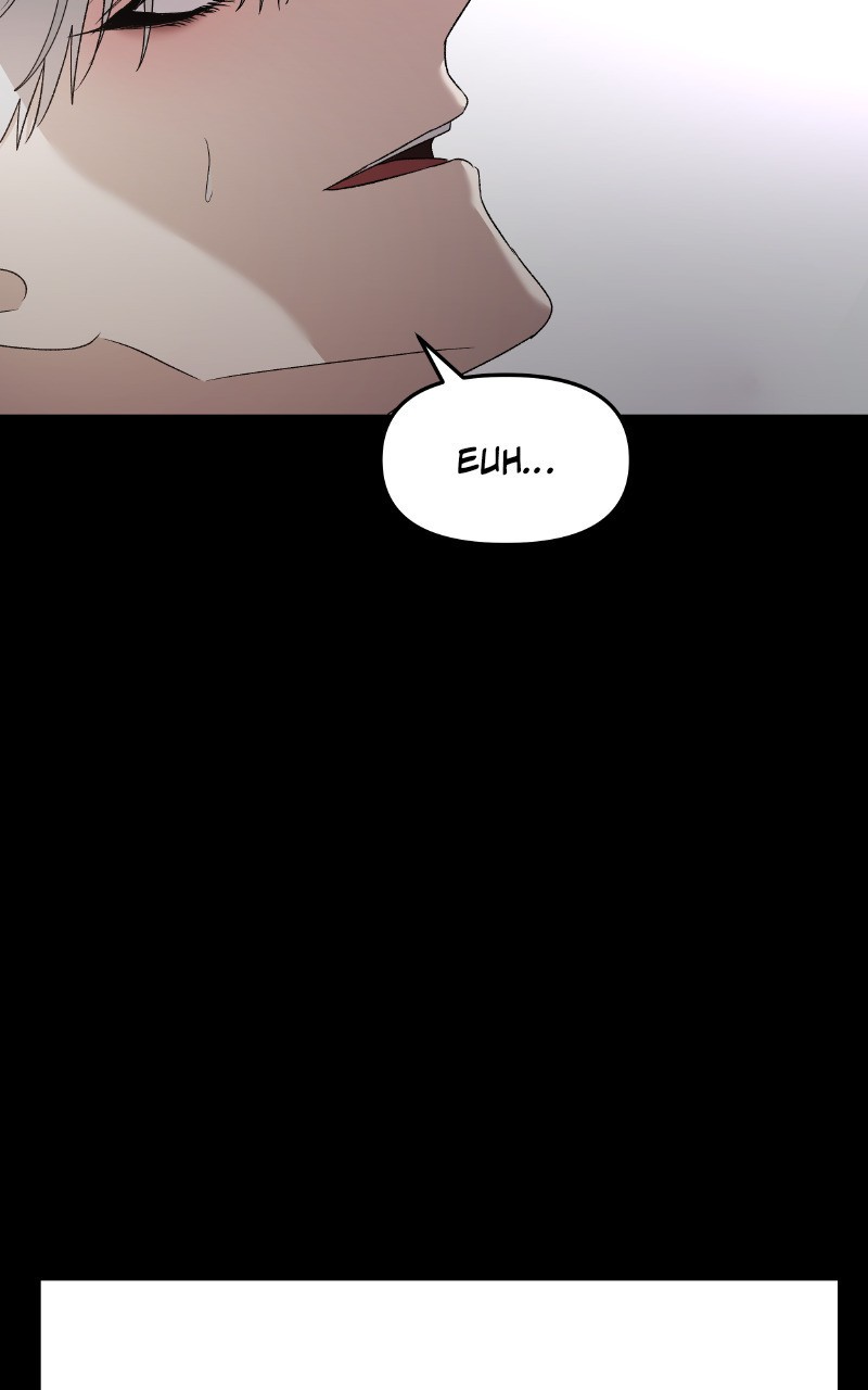 Dreaming Freedom Chapitre 127 - Page 10