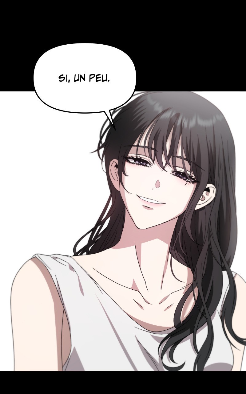 Dreaming Freedom Chapitre 127 - Page 12