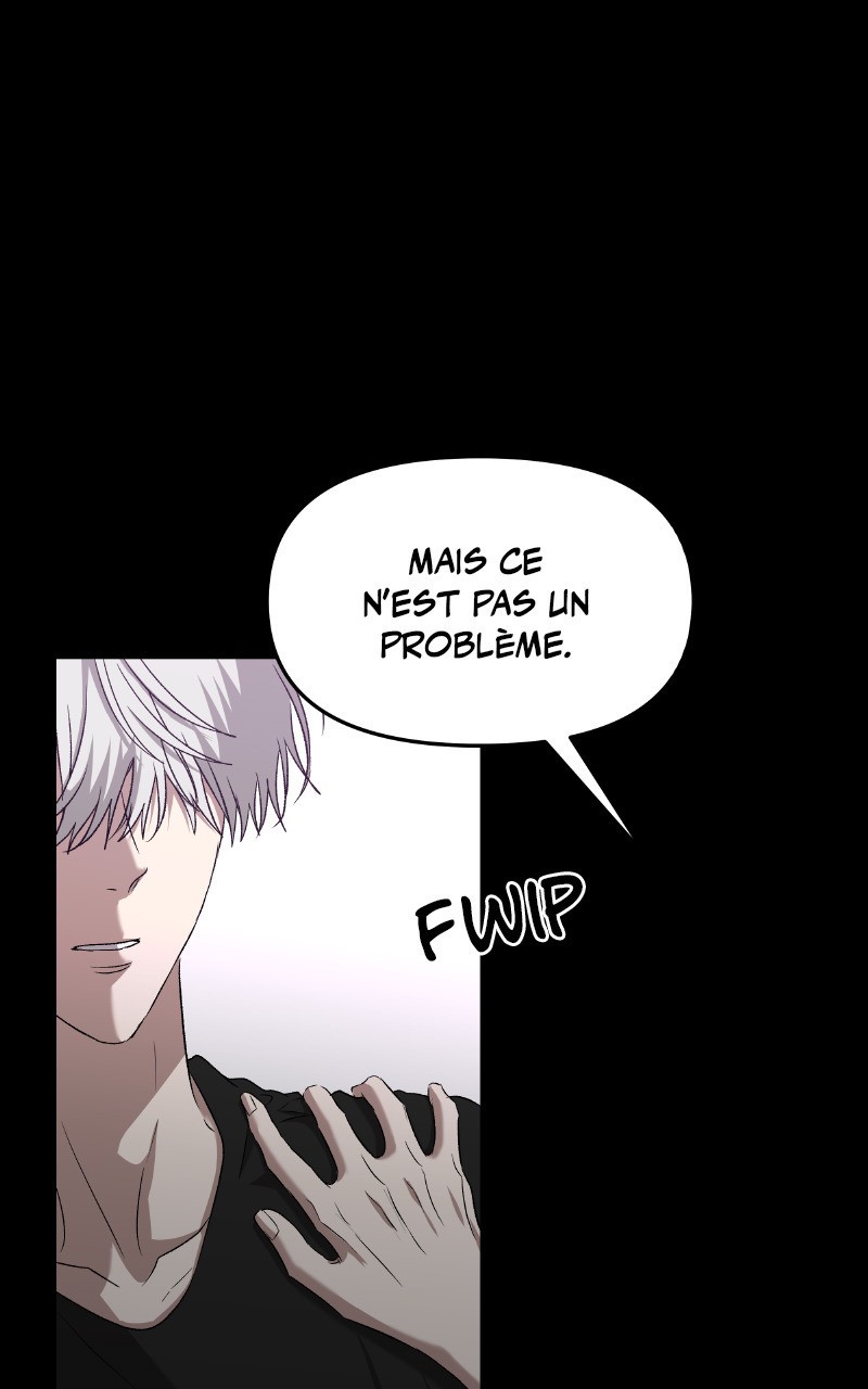 Dreaming Freedom Chapitre 127 - Page 13