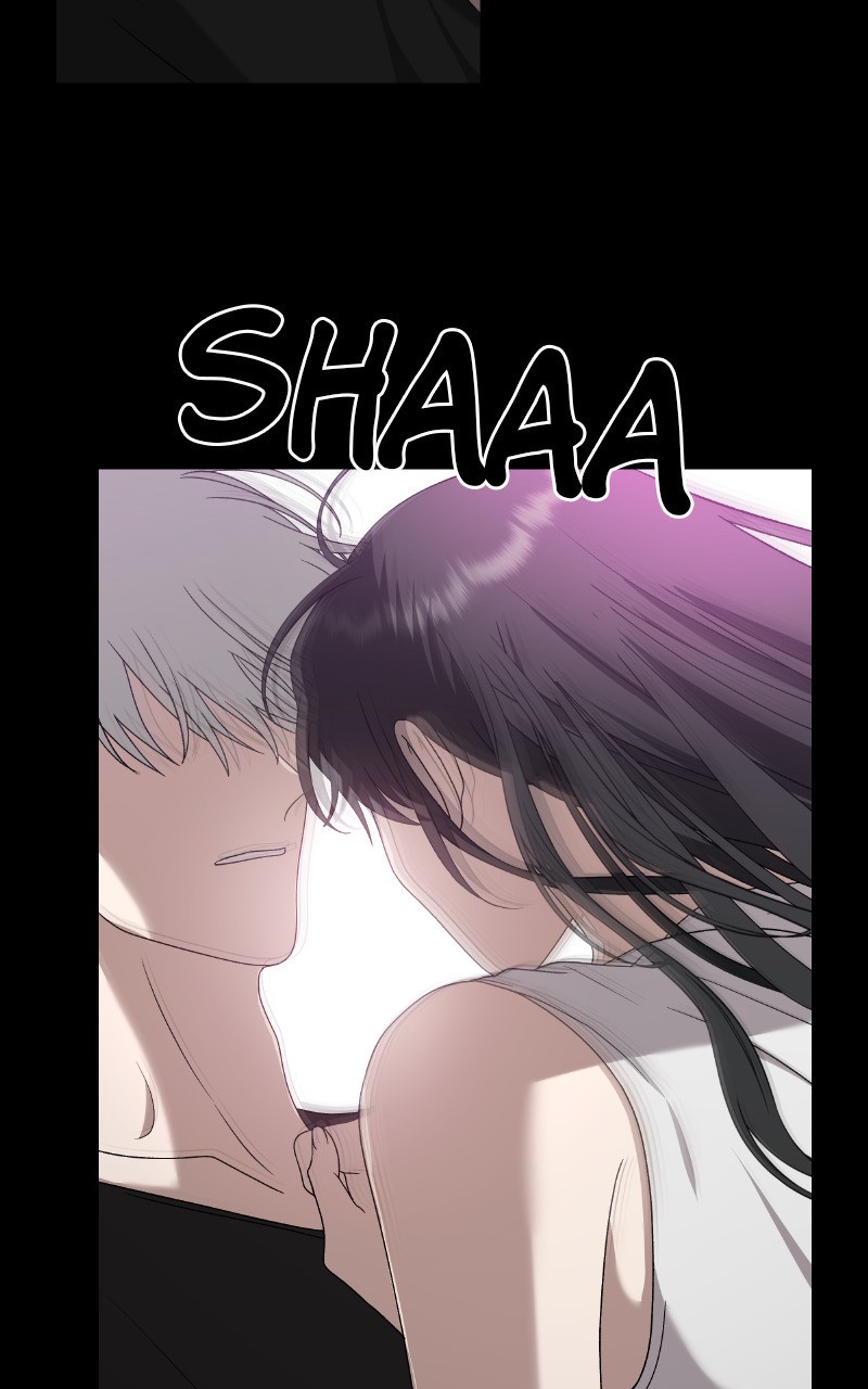 Dreaming Freedom Chapitre 127 - Page 14