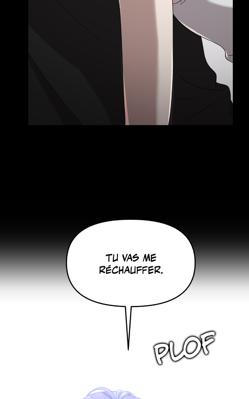 Dreaming Freedom Chapitre 127 - Page 15