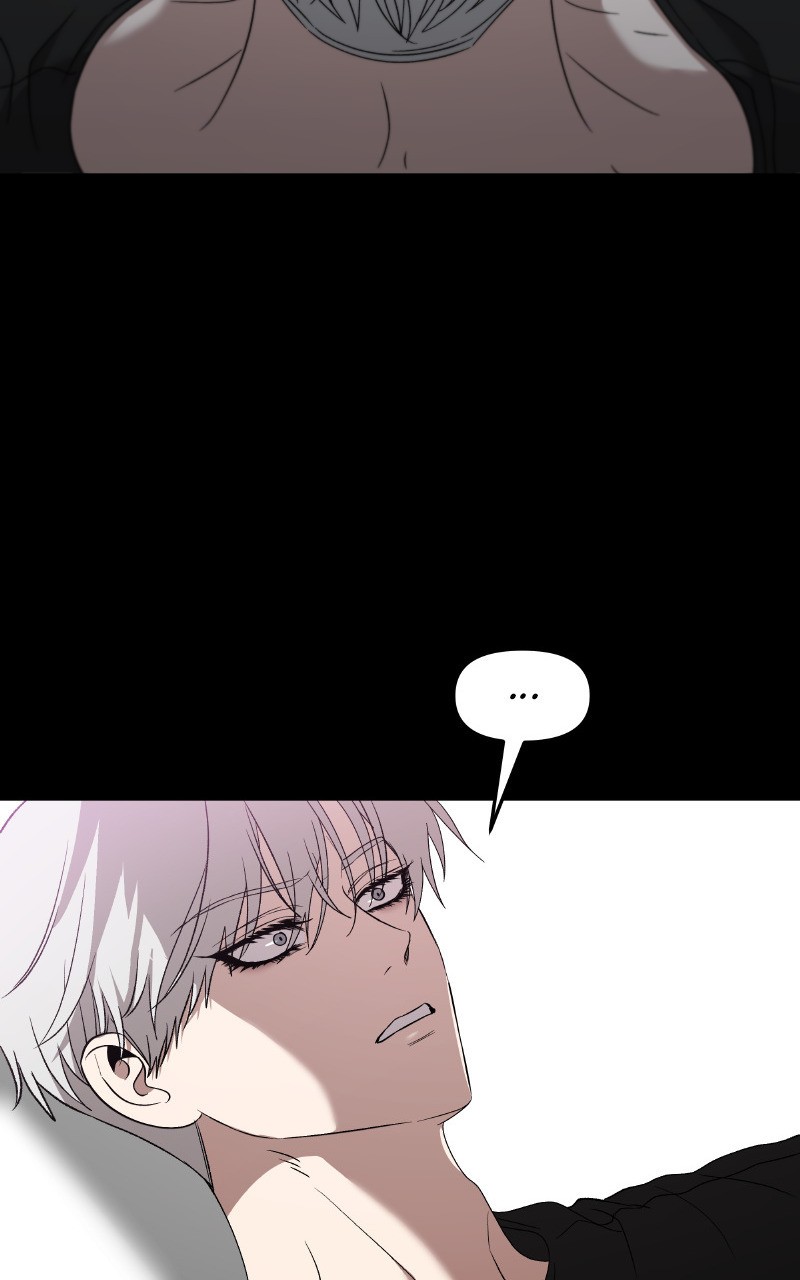 Dreaming Freedom Chapitre 127 - Page 17