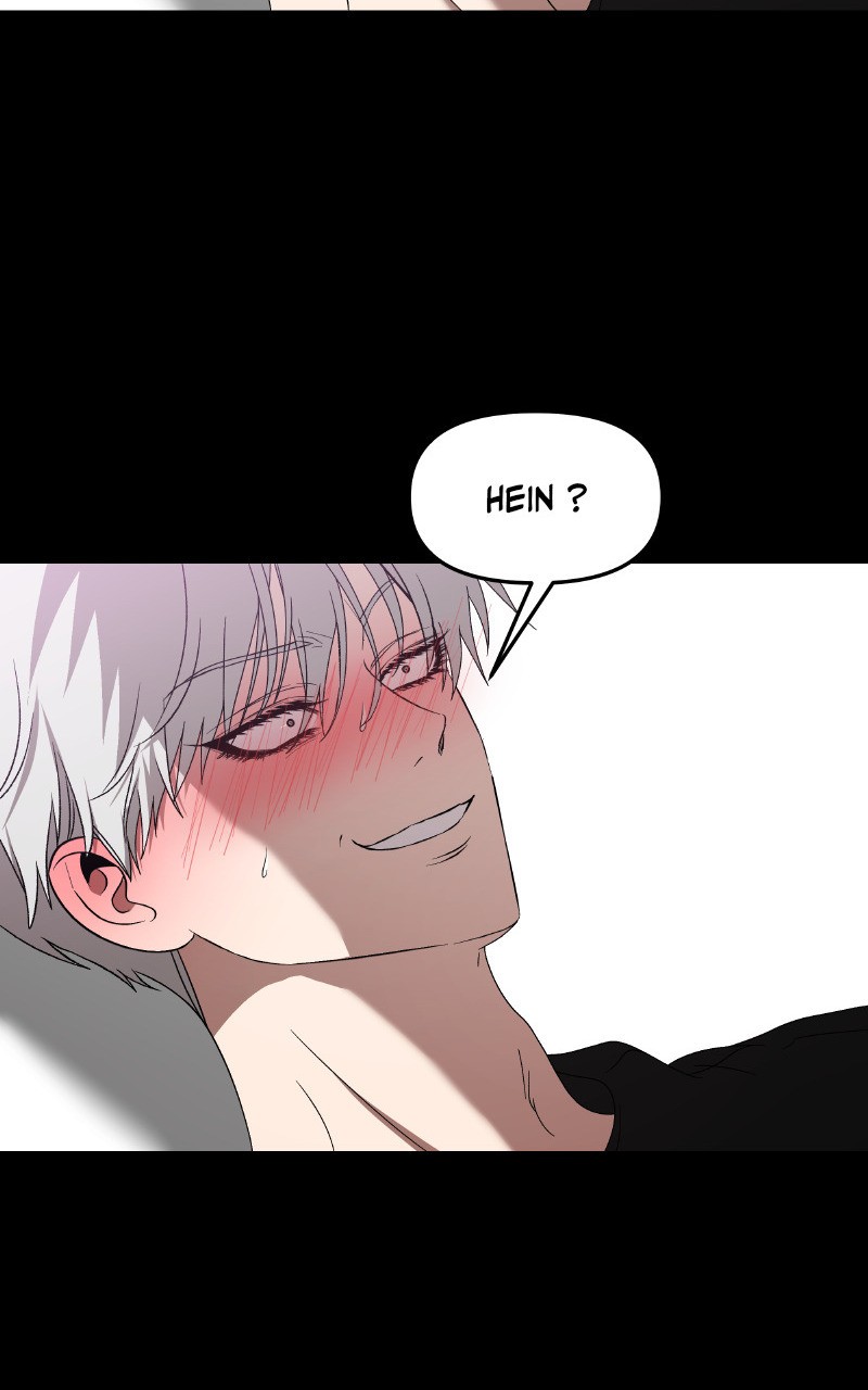 Dreaming Freedom Chapitre 127 - Page 18