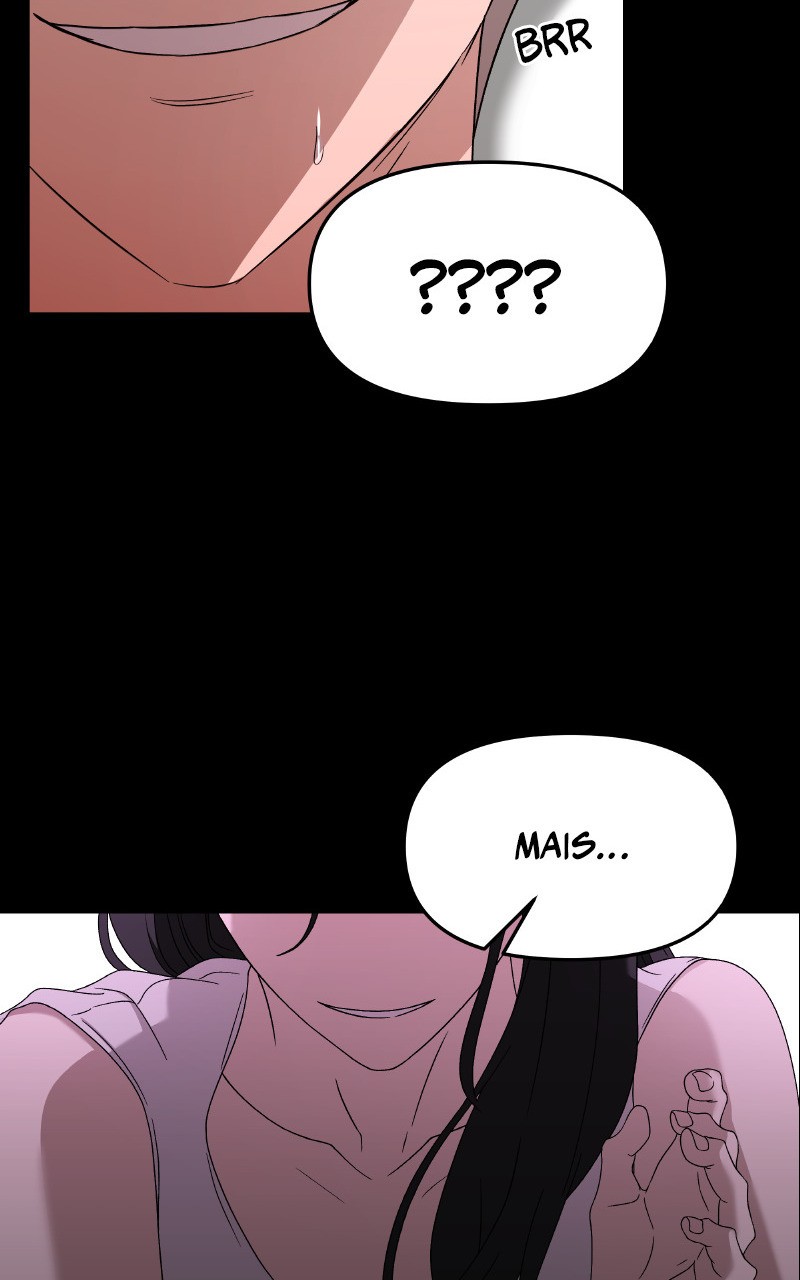 Dreaming Freedom Chapitre 127 - Page 21