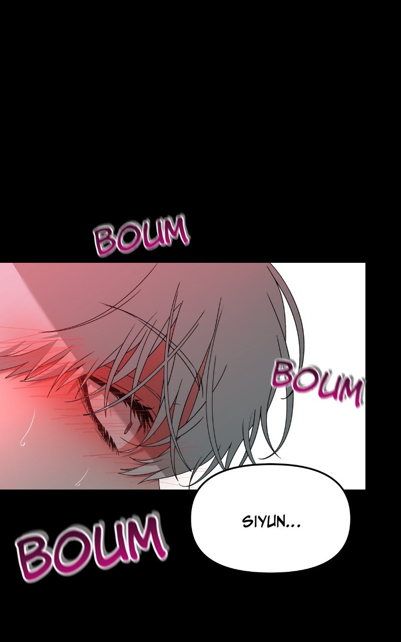 Dreaming Freedom Chapitre 127 - Page 25