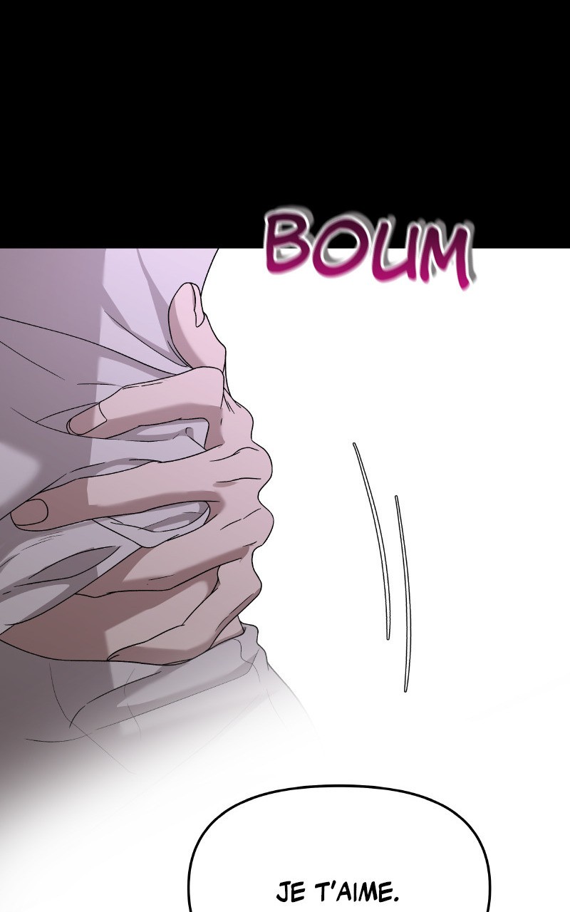 Dreaming Freedom Chapitre 127 - Page 26