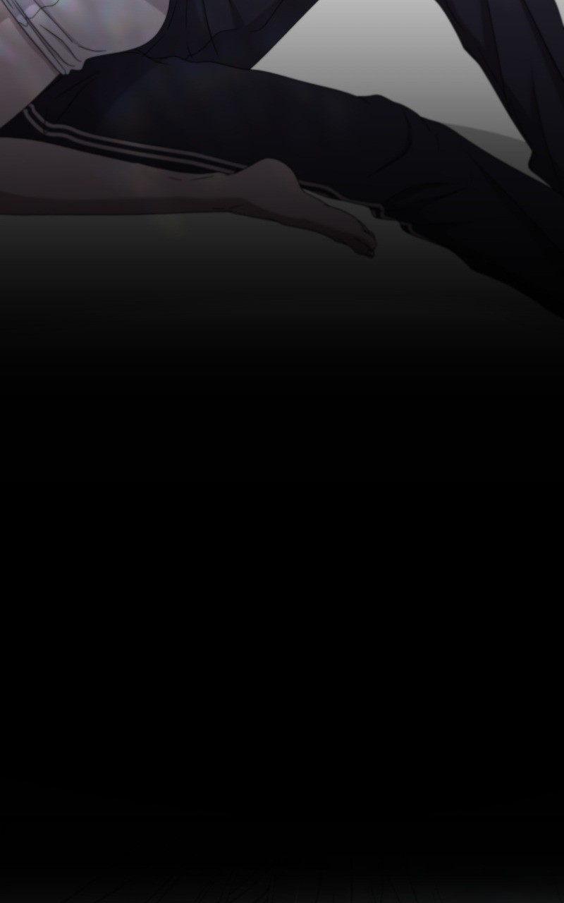 Dreaming Freedom Chapitre 127 - Page 28