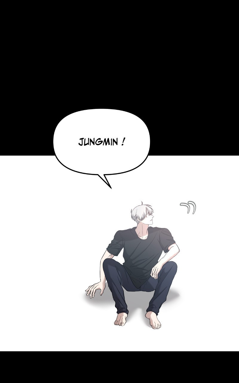 Dreaming Freedom Chapitre 127 - Page 3