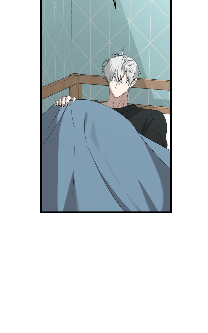 Dreaming Freedom Chapitre 127 - Page 32