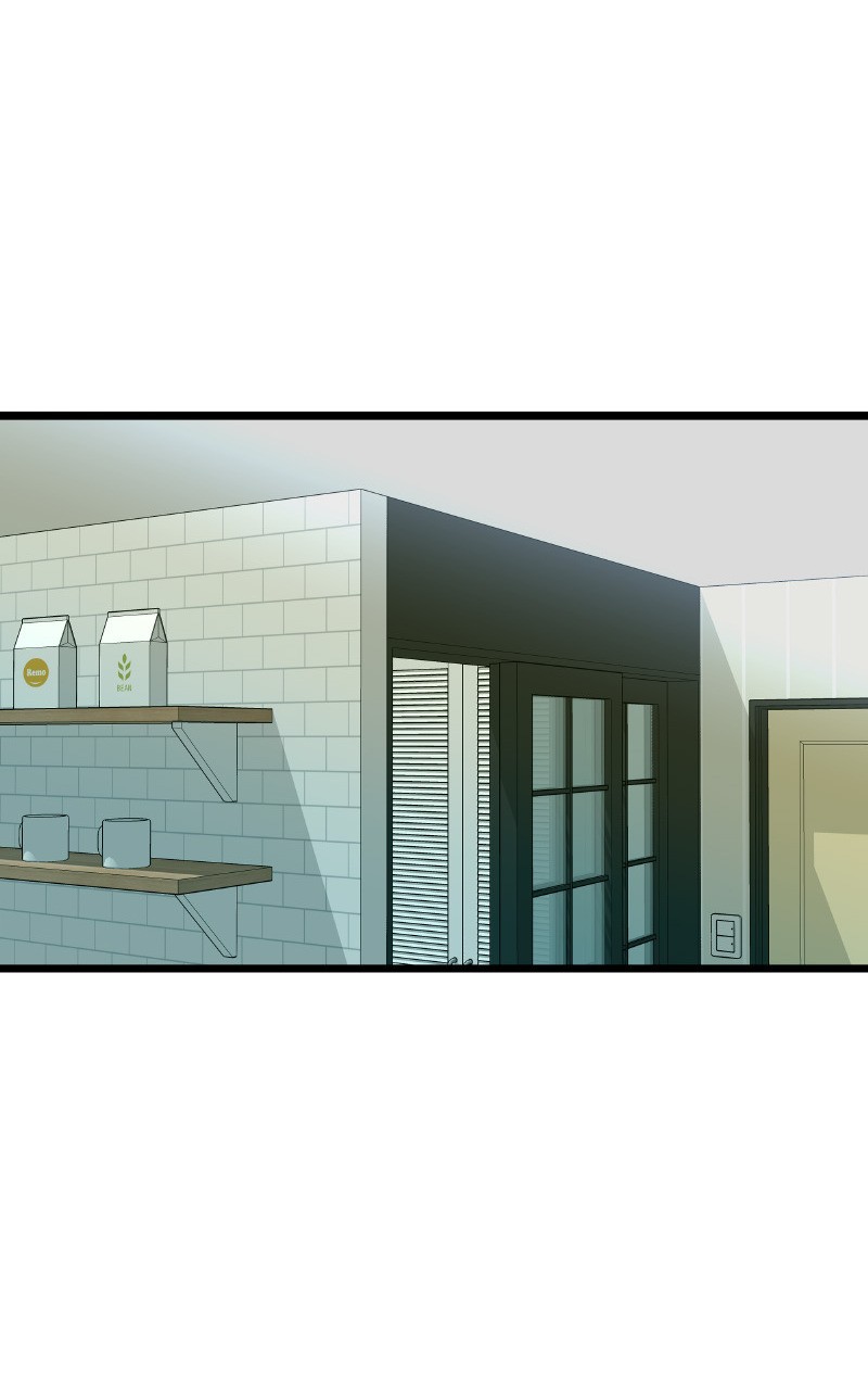 Dreaming Freedom Chapitre 127 - Page 33