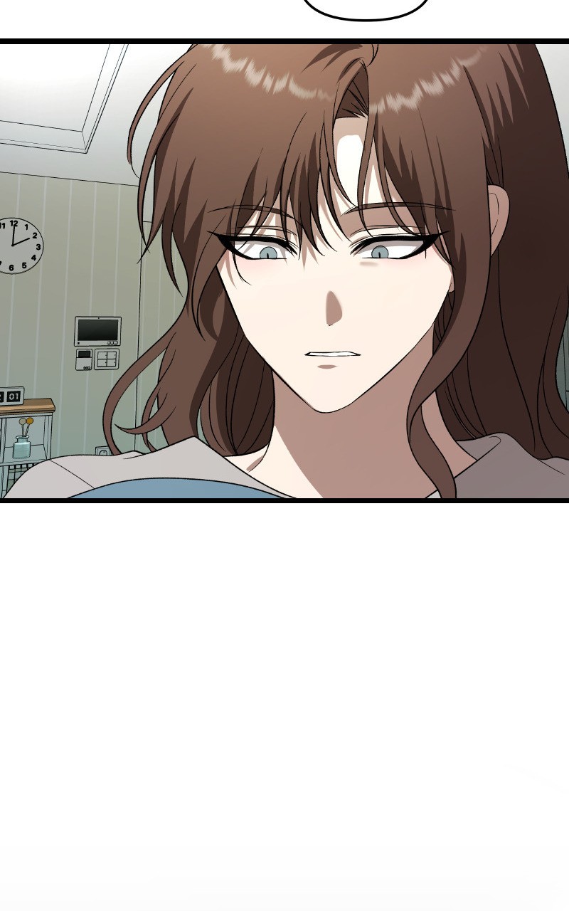 Dreaming Freedom Chapitre 127 - Page 41