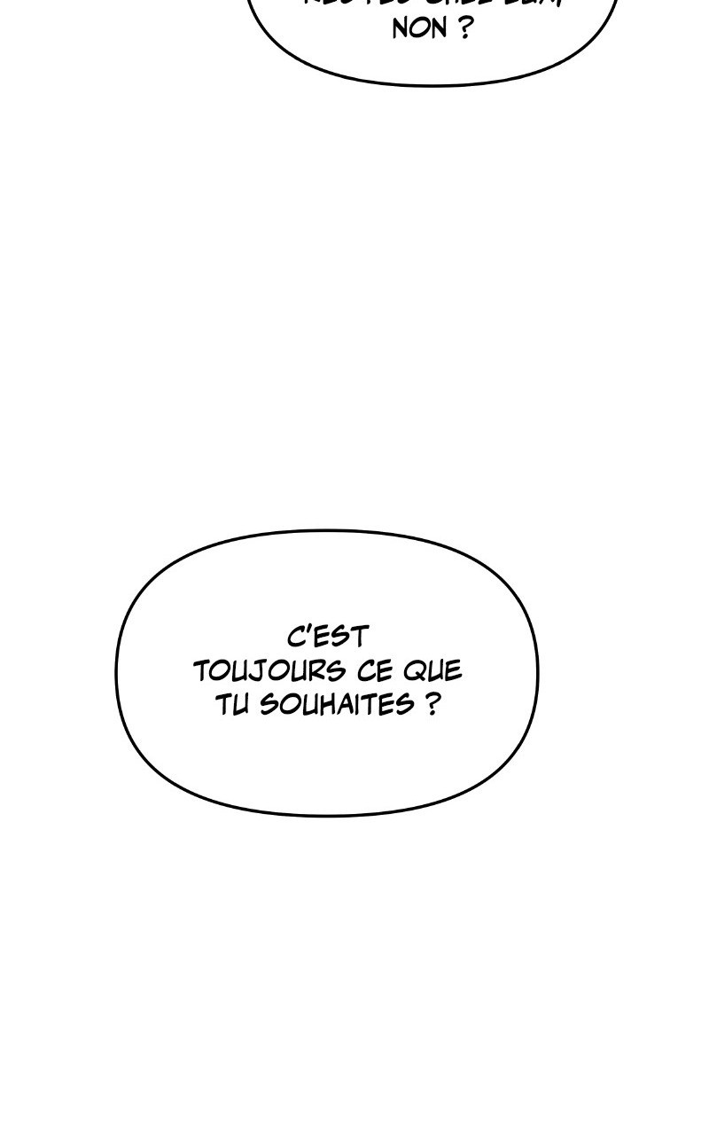 Dreaming Freedom Chapitre 127 - Page 58