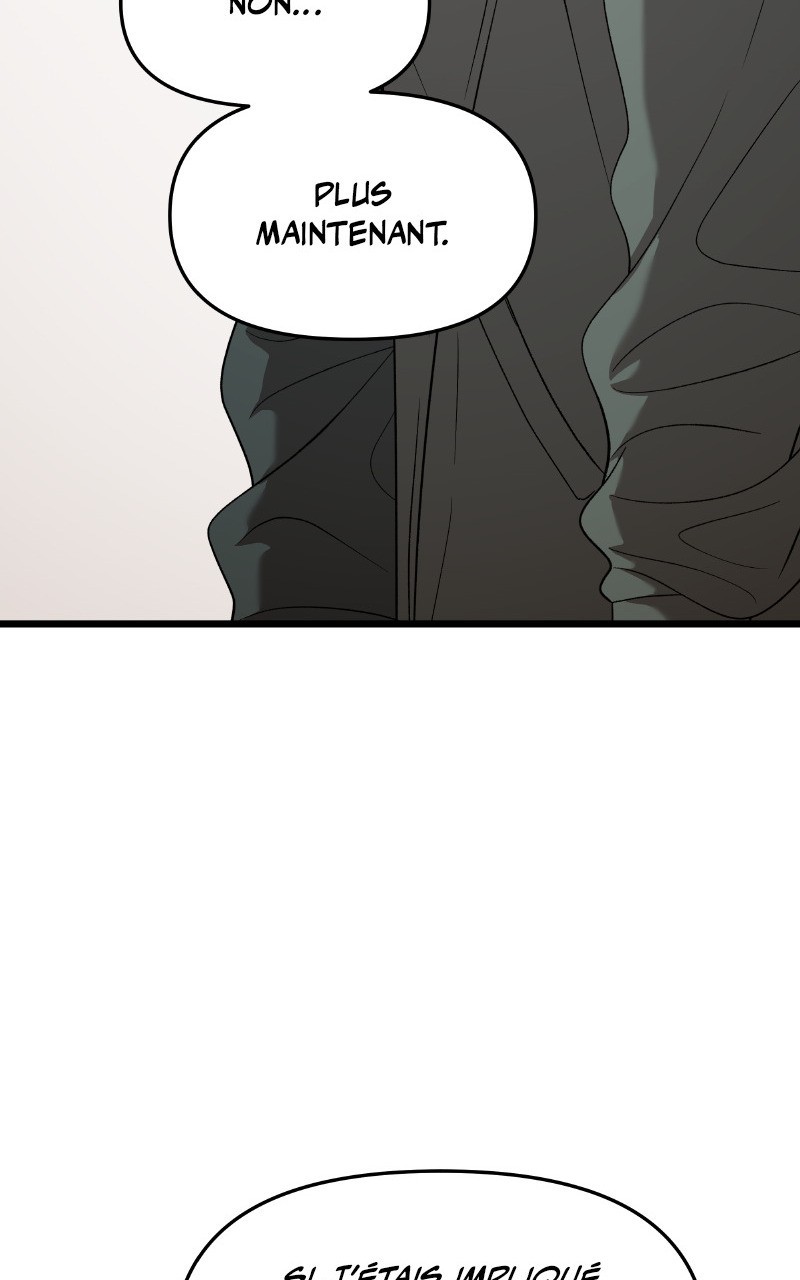 Dreaming Freedom Chapitre 127 - Page 60