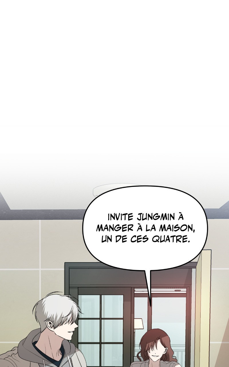 Dreaming Freedom Chapitre 127 - Page 68