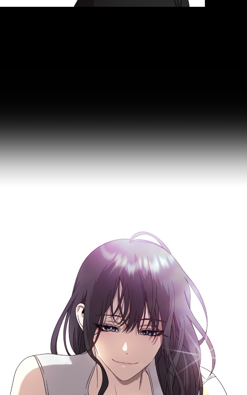 Dreaming Freedom Chapitre 127 - Page 7