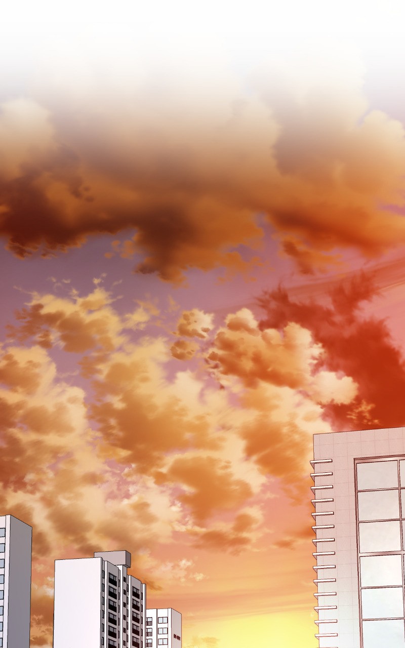 Dreaming Freedom Chapitre 127 - Page 70