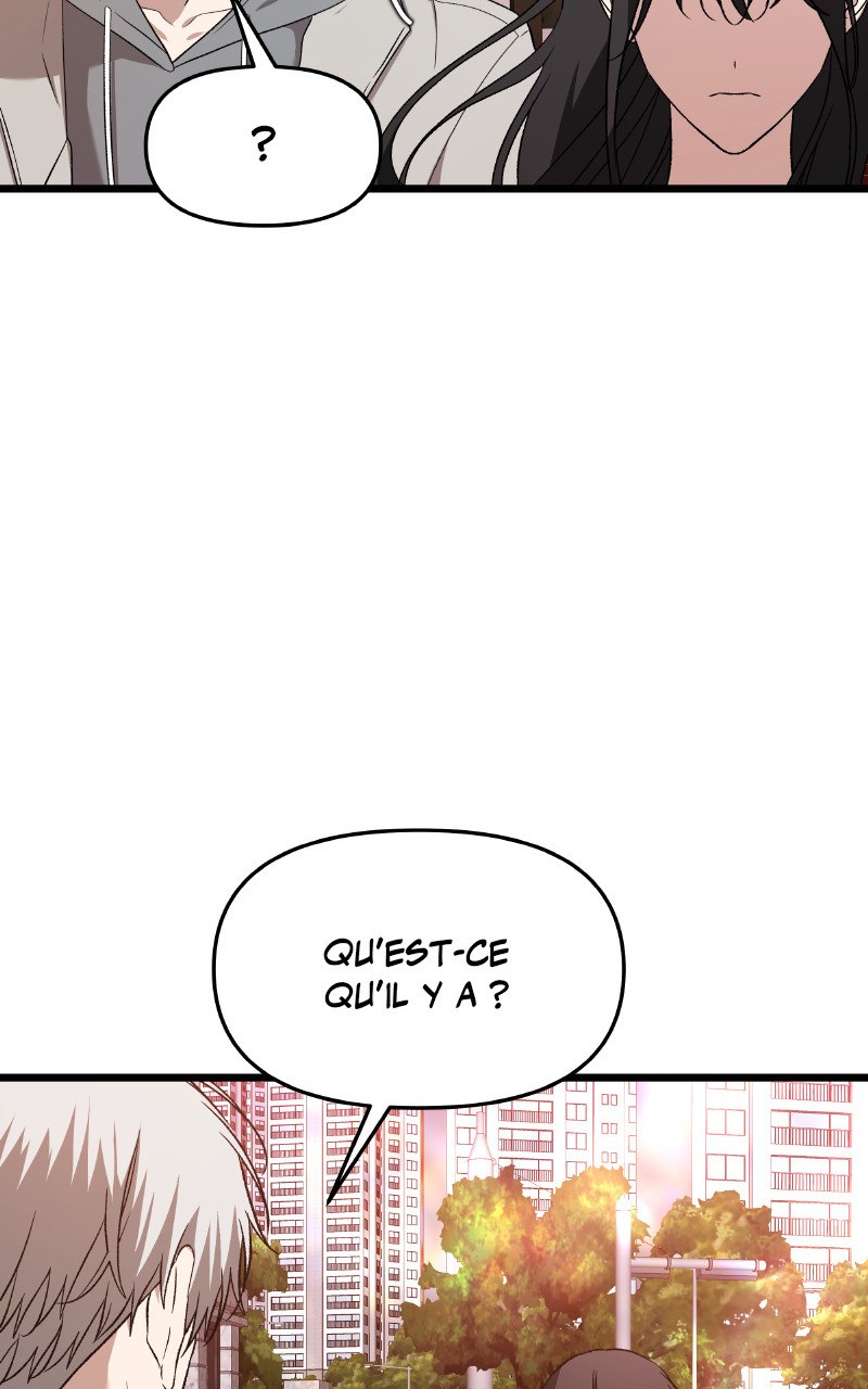 Dreaming Freedom Chapitre 127 - Page 75