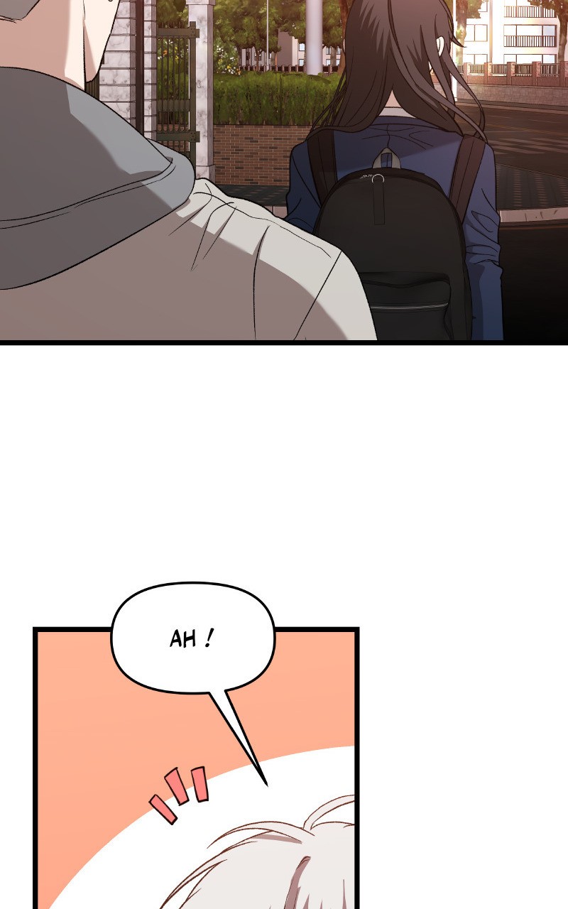 Dreaming Freedom Chapitre 127 - Page 76