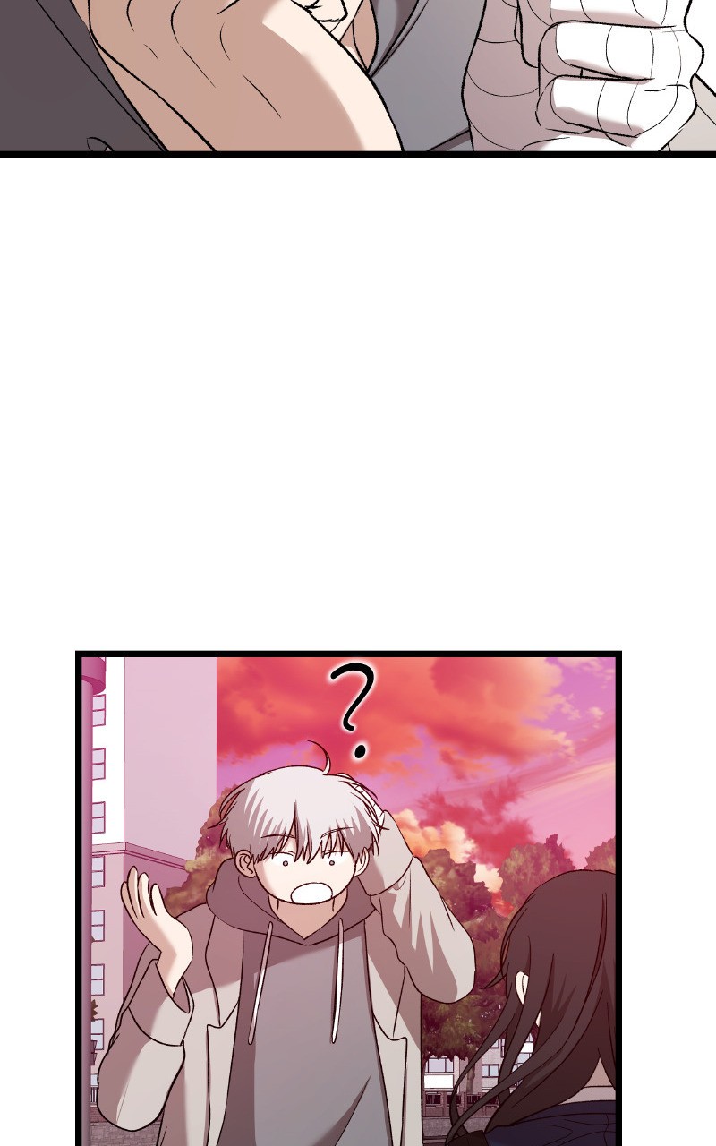 Dreaming Freedom Chapitre 127 - Page 82