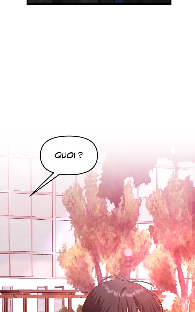 Dreaming Freedom Chapitre 127 - Page 85
