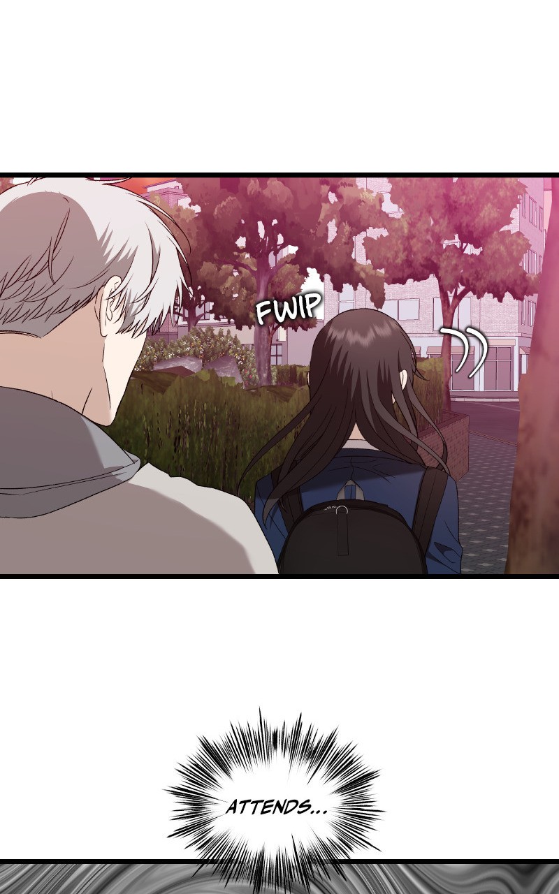 Dreaming Freedom Chapitre 127 - Page 87