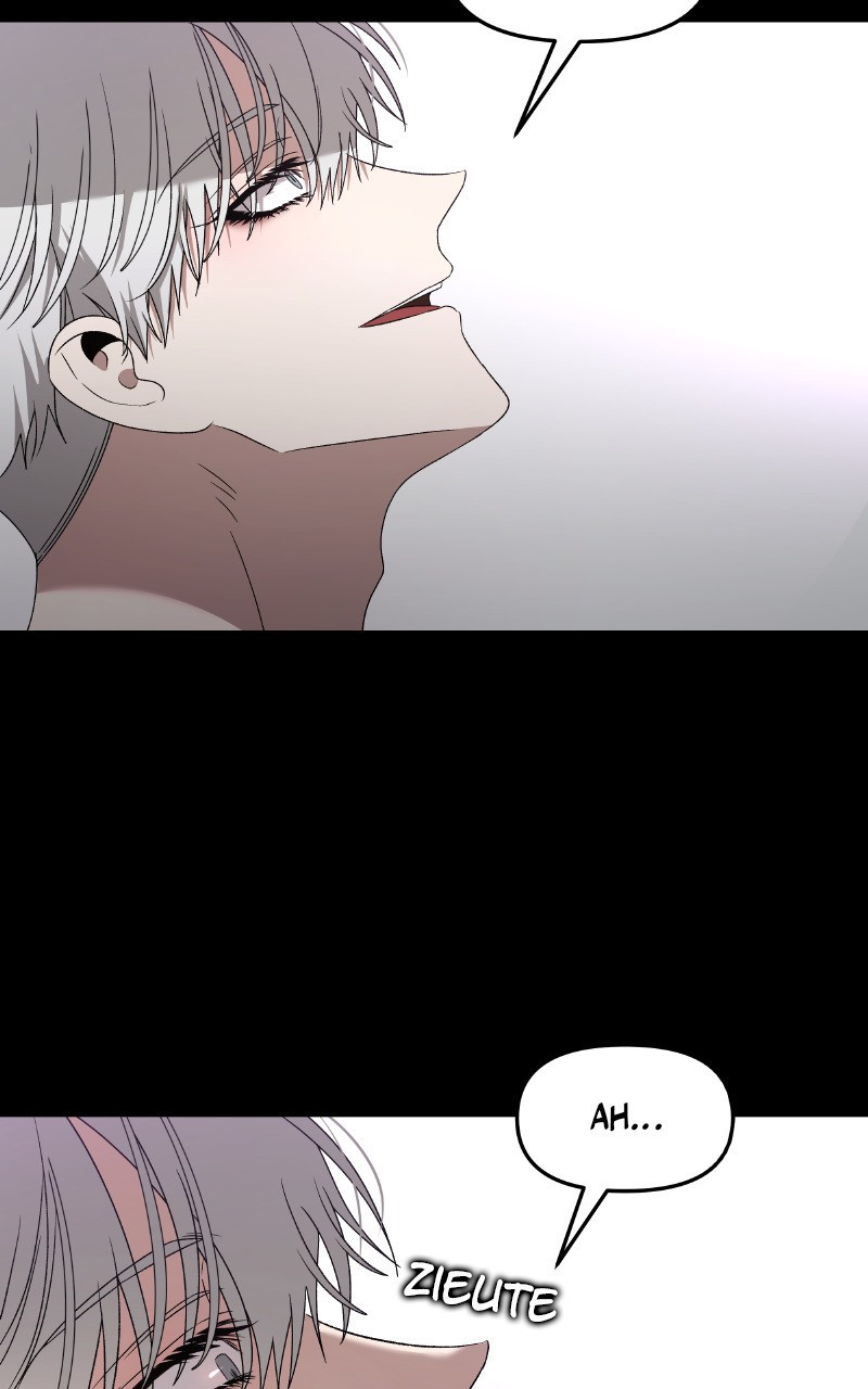 Dreaming Freedom Chapitre 127 - Page 9