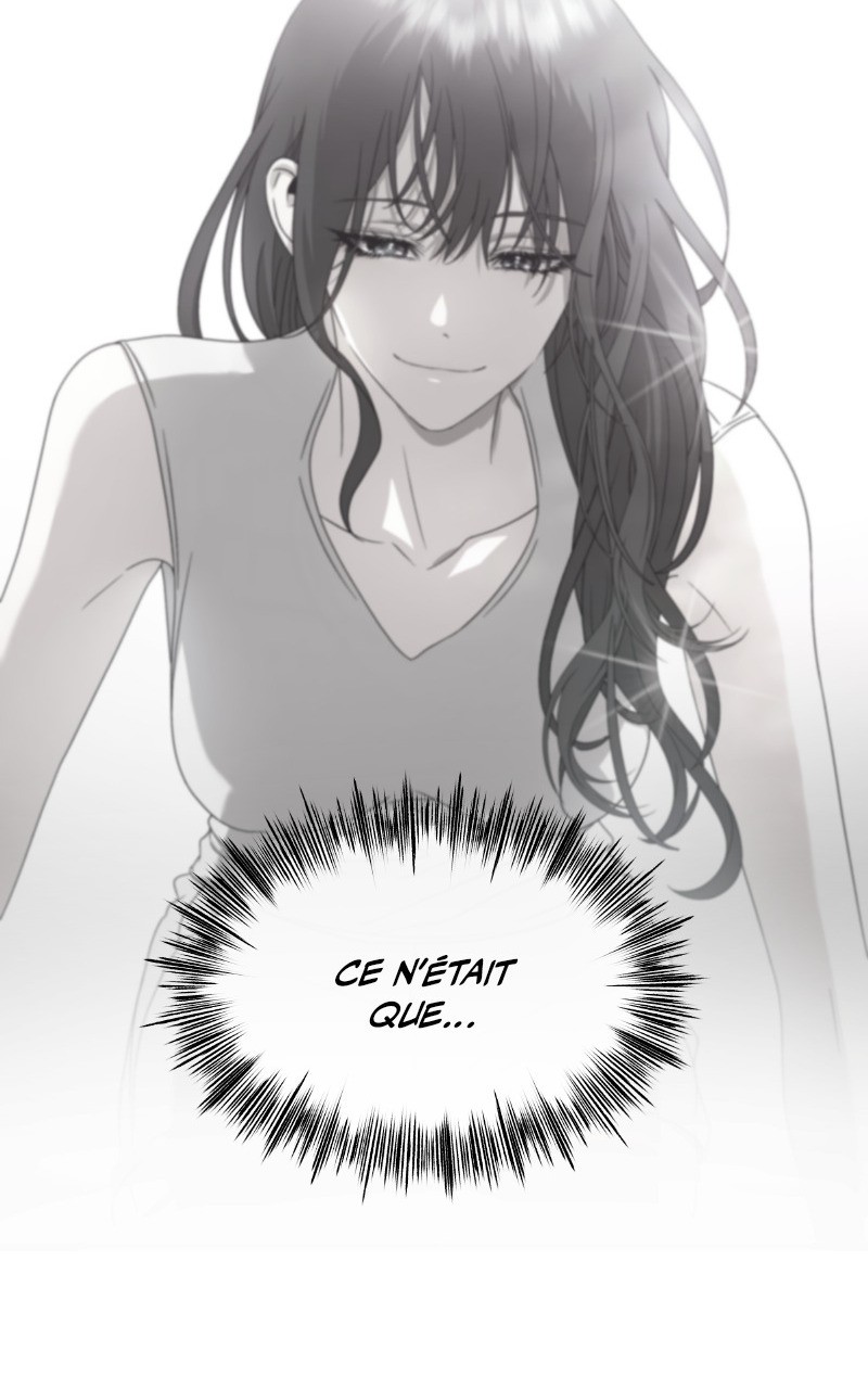 Dreaming Freedom Chapitre 127 - Page 92