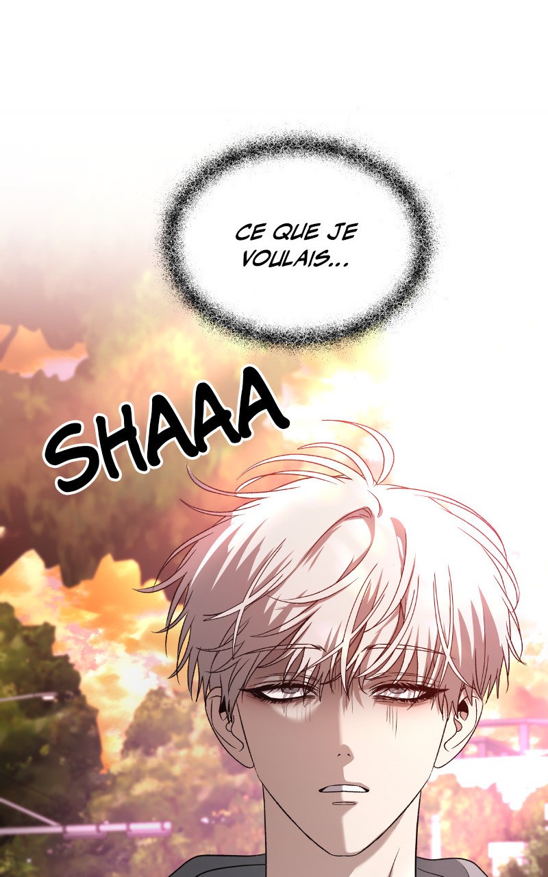 Dreaming Freedom Chapitre 127 - Page 93