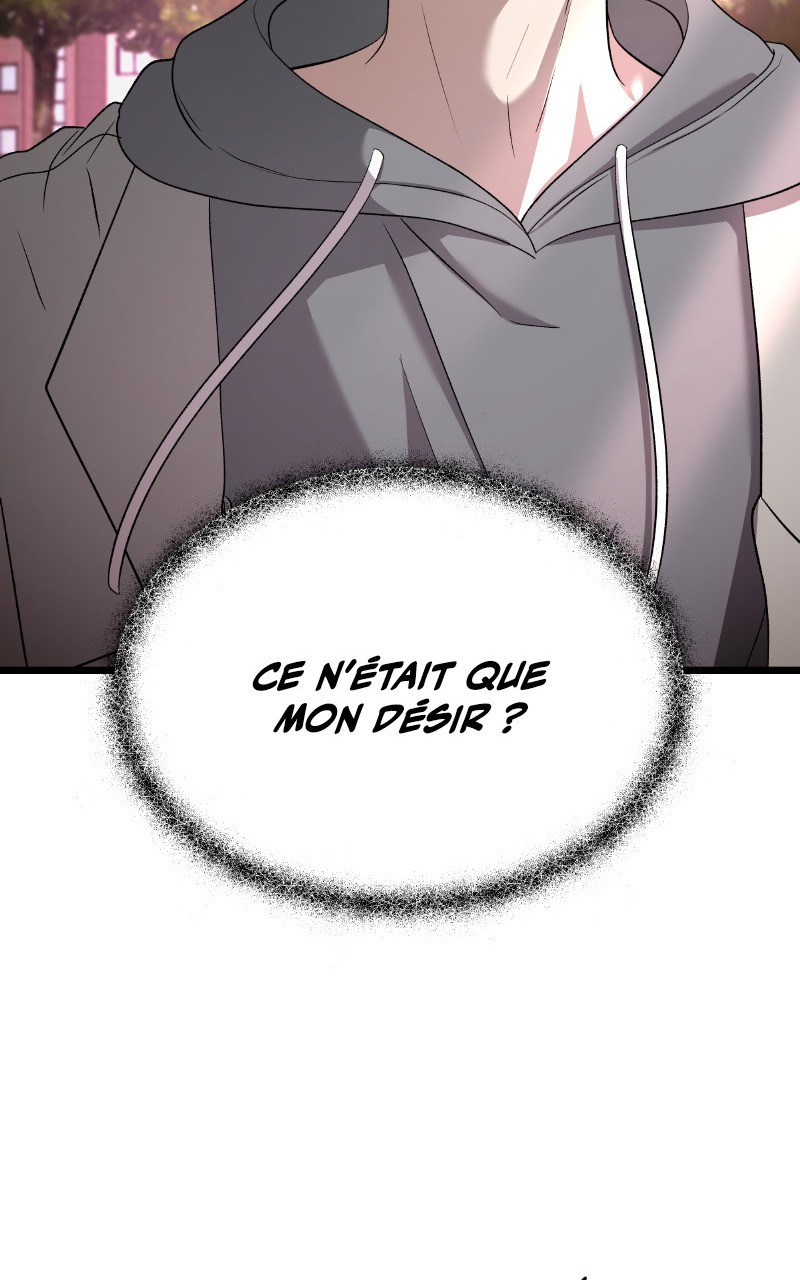 Dreaming Freedom Chapitre 127 - Page 94