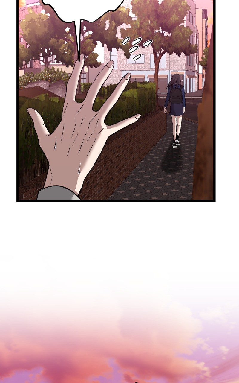 Dreaming Freedom Chapitre 127 - Page 96