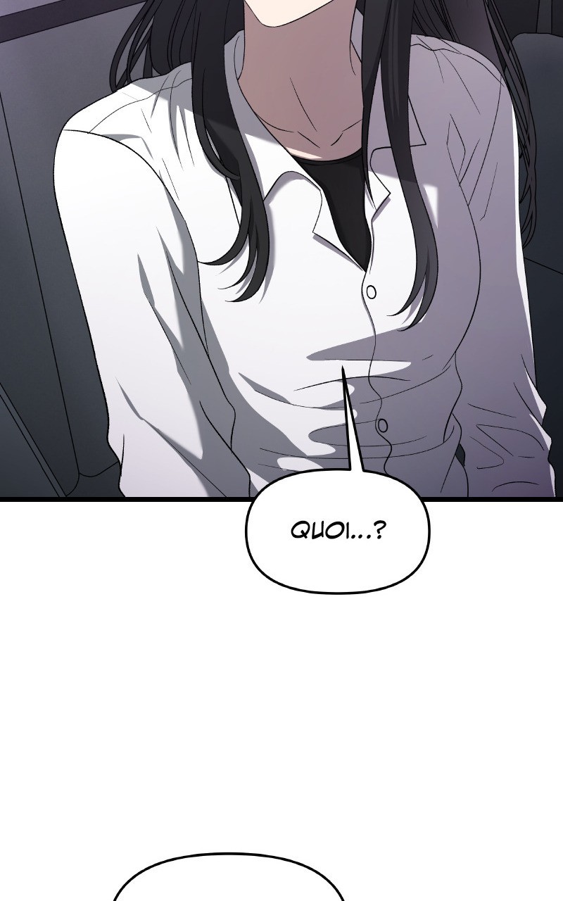 Dreaming Freedom Chapitre 128 - Page 10