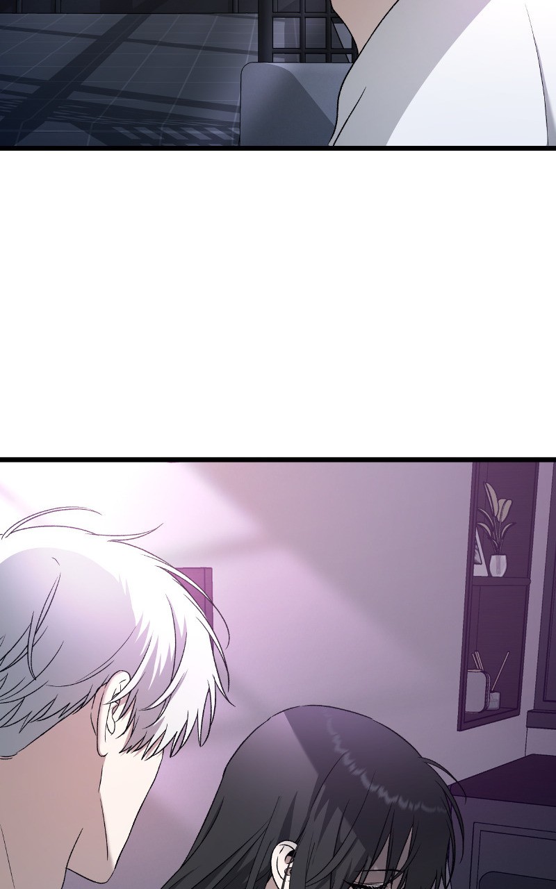 Dreaming Freedom Chapitre 128 - Page 15