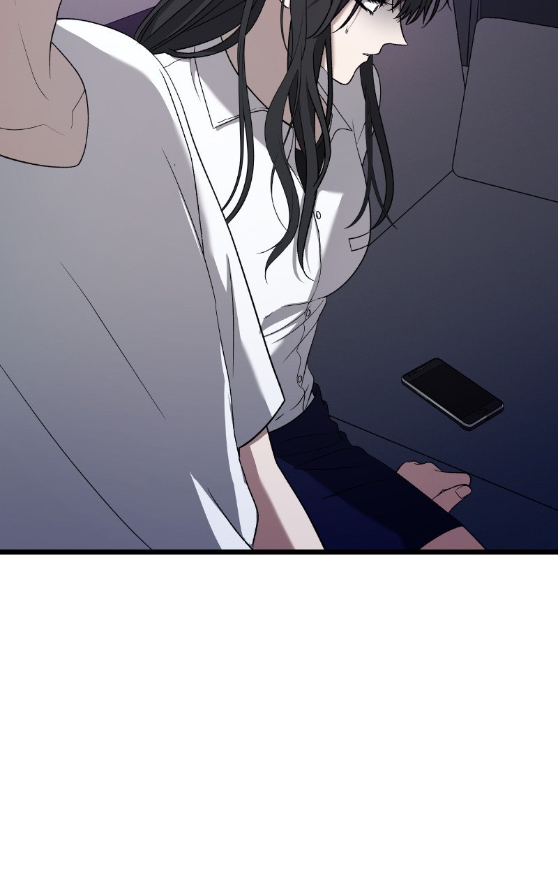 Dreaming Freedom Chapitre 128 - Page 16