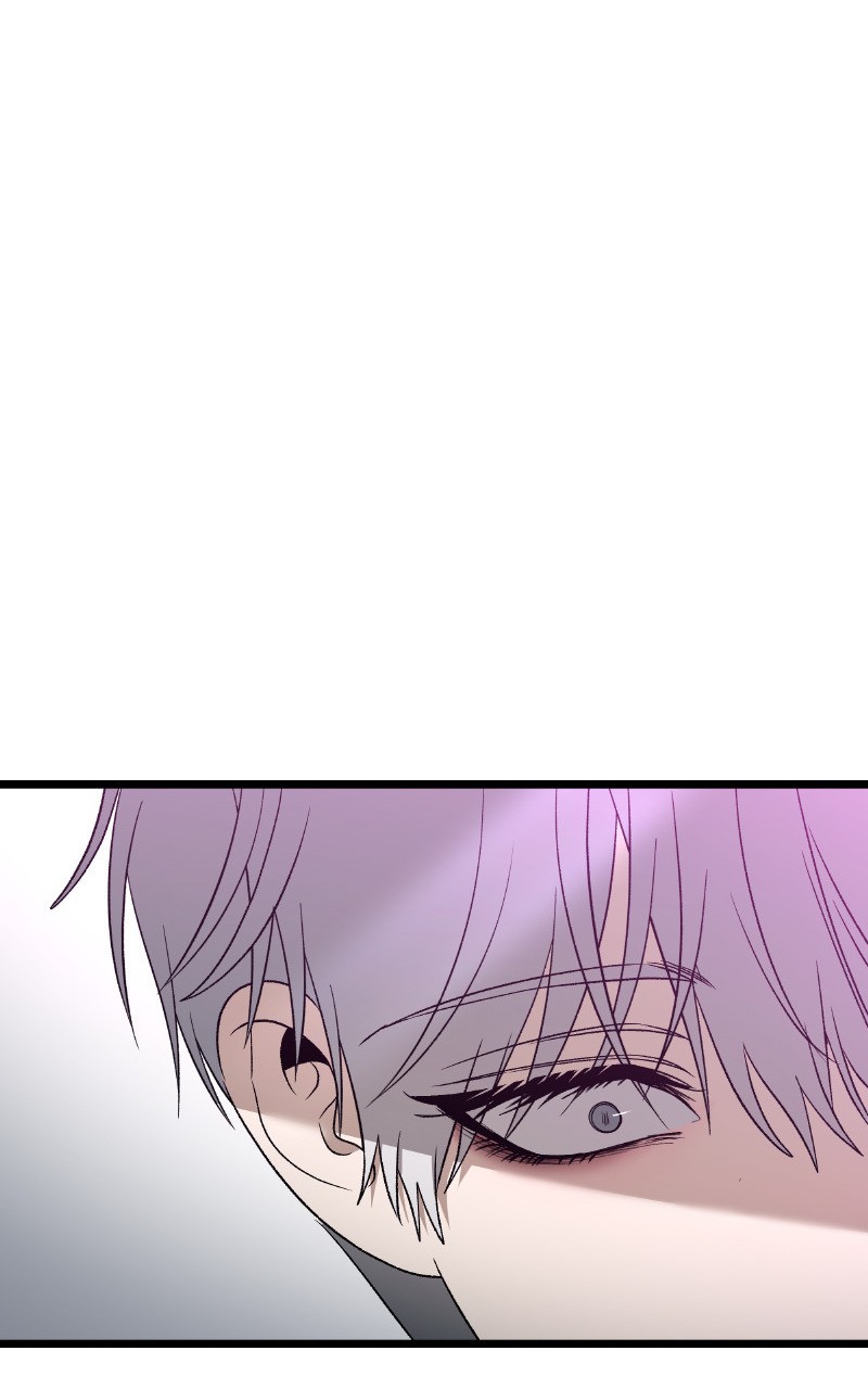 Dreaming Freedom Chapitre 128 - Page 17
