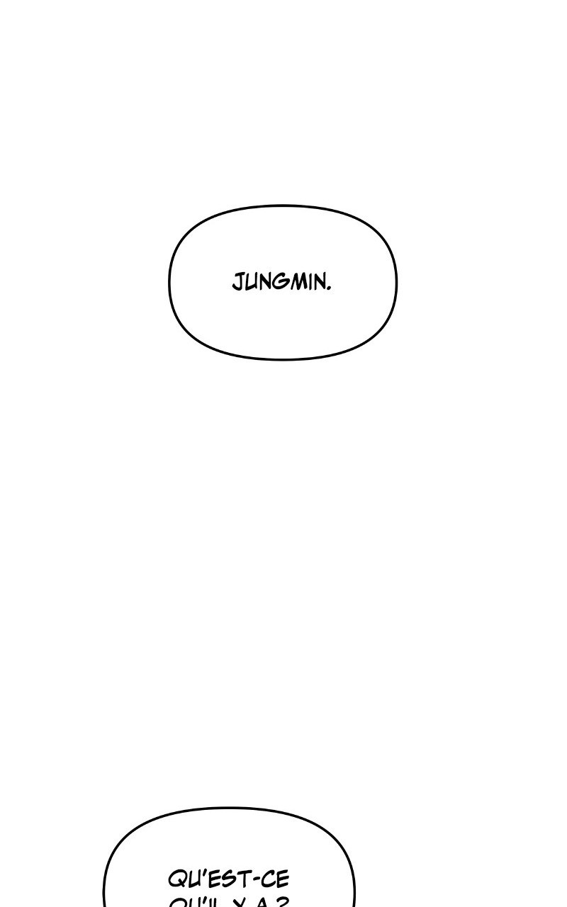 Dreaming Freedom Chapitre 128 - Page 18