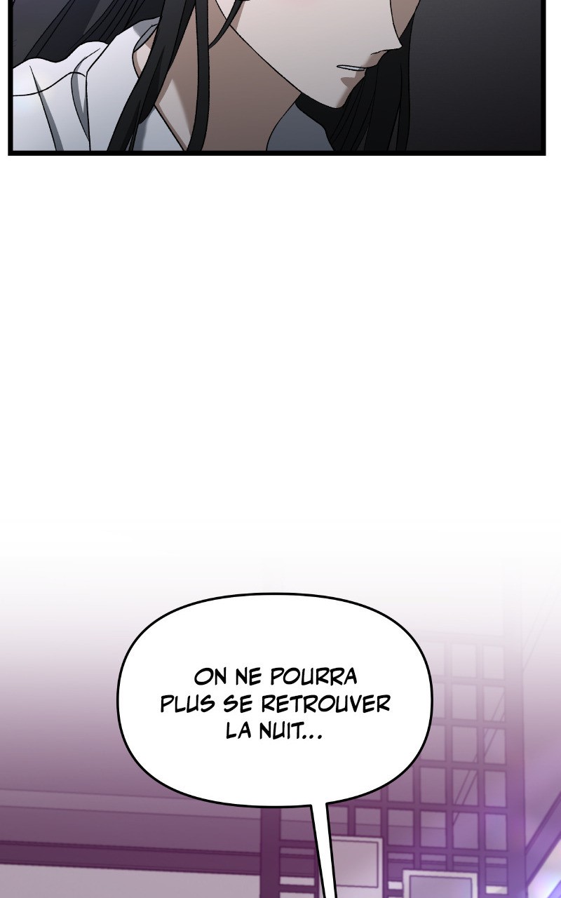 Dreaming Freedom Chapitre 128 - Page 22