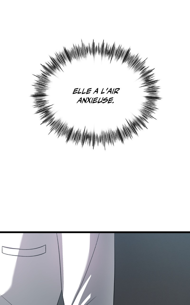 Dreaming Freedom Chapitre 128 - Page 26