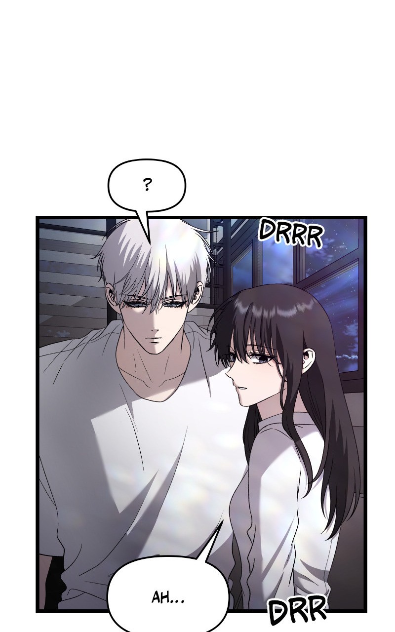 Dreaming Freedom Chapitre 128 - Page 28