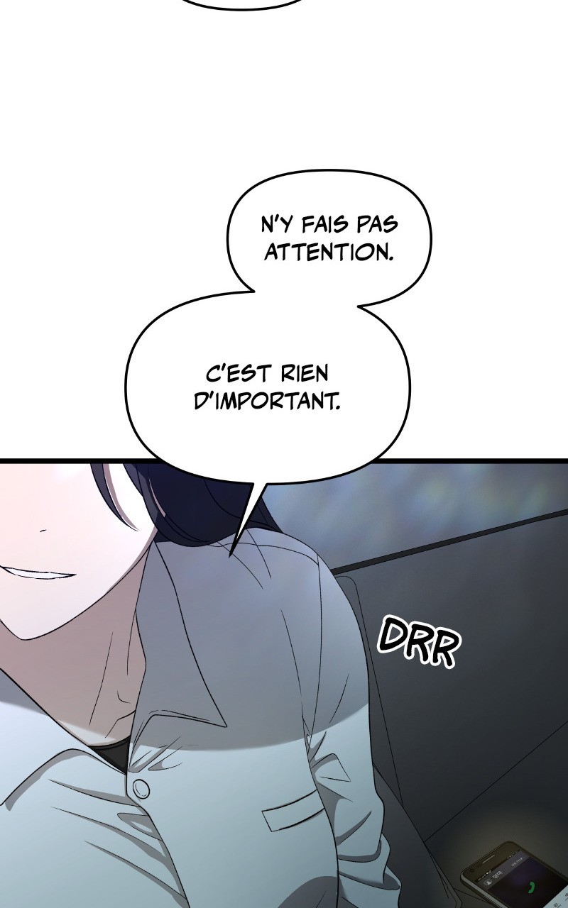 Dreaming Freedom Chapitre 128 - Page 29