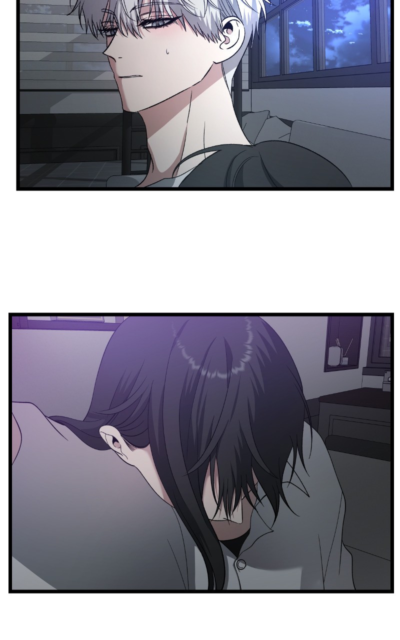 Dreaming Freedom Chapitre 128 - Page 3