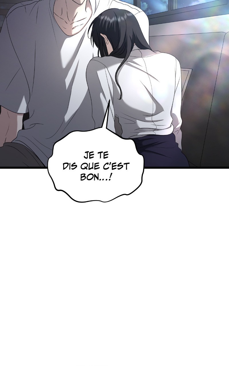 Dreaming Freedom Chapitre 128 - Page 32