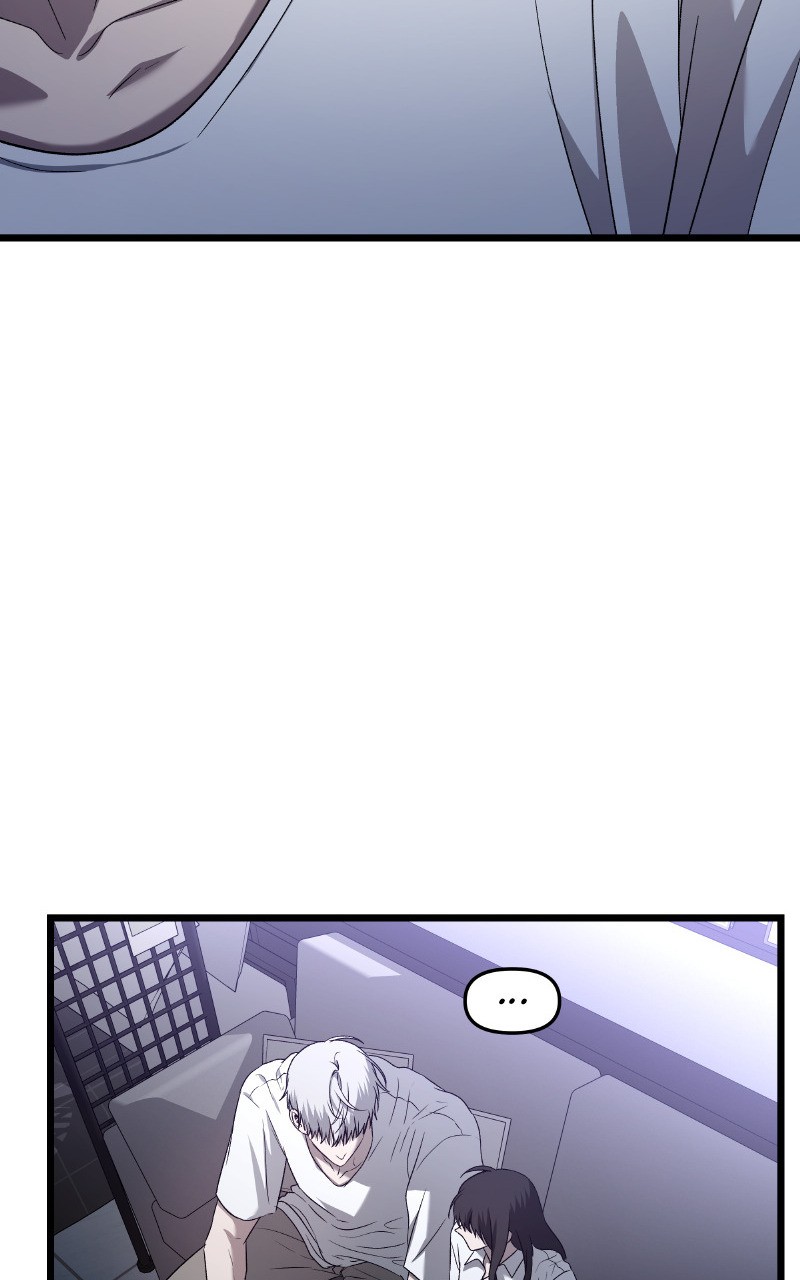Dreaming Freedom Chapitre 128 - Page 35